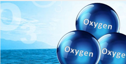 10 Benefits of drinking Ozone detox water
